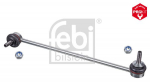 Stabilisaator,Stabilisaator FEBI BILSTEIN 28288