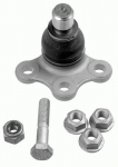 Kande-/juhtliigend LEMF&Ouml;RDER 30453 01