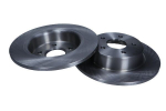Piduriketas MAXGEAR 19-3206