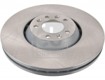 Piduriketas FEBI BILSTEIN 175107