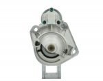 Starter BV PSH 810.514.093.010