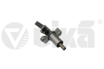 Peapiduri silinder vika 66111601501