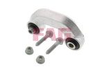 Stabilisaator,Stabilisaator Schaeffler FAG 818 0353 10