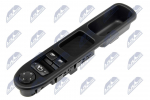 L&uuml;liti,aknat&otilde;stuk NTY EWS-PE-040