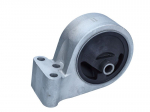 Paigutus,Mootor MAXGEAR 40-0485