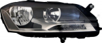 Esituli TYC 20-12516-05-2