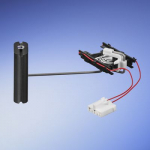 Andur,K&uuml;tusetase BOSCH 1 582 980 069