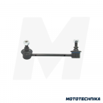 Stabilisaator,Stabilisaator MOTOTECHNIKA 56-LS-18