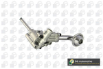 &Otilde;lipump BGA LP0412