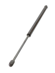 Gaasivedru, pagasi-/veoruum MAXGEAR 12-2606