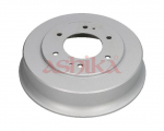 Piduritrummel ASHIKA 56-H0-007C