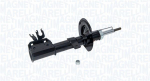 Amort MAGNETI MARELLI 1947GR