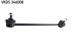 Stabilisaator,Stabilisaator SKF VKDS 346008