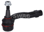 Rooliots SWAG 33 10 7449