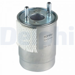 K&uuml;tusefilter DELPHI HDF669