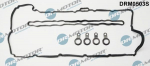 Tihendikomplekt, klapikaas Dr.Motor Automotive DRM0503S