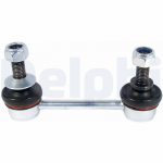 Stabilisaator,Stabilisaator DELPHI TC2409
