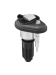S&uuml;&uuml;tepool BorgWarner (BERU) ZSE246