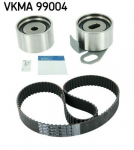 Hammasrihma komplekt SKF VKMA 99004