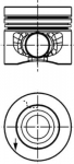 Kolvid KOLBENSCHMIDT 40353600