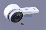 Puks JAPANPARTS RU-352