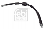 Pidurivoolik FEBI BILSTEIN 108085