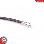 Pidurivoolik ESEN SKV 35SKV077