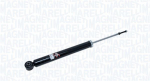 Amort MAGNETI MARELLI 357349070000