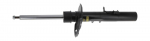 Amort MONROE D0423L