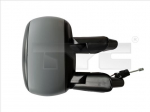 V&auml;lipeegel TYC 309-0058