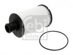 &Otilde;lifilter FEBI BILSTEIN 109017