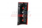 Tagatuli FAST FT86056