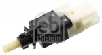 Piduritule l&uuml;liti FEBI BILSTEIN 103713