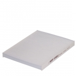 Filter,salongi&otilde;hk HENGST FILTER E2983LI