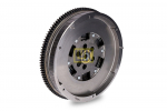 Hooratas Schaeffler LuK 415 0329 10