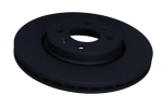 Piduriketas QUARO QD0503HC
