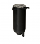 K&uuml;tusefilter HENGST FILTER H311WK
