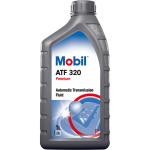 K&auml;igukasti &otilde;li MOBIL 157321