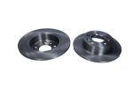 Piduriketas MAXGEAR 19-2596