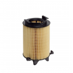 &Otilde;hufilter HENGST FILTER E482L