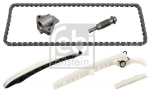 Mootori keti komplekt FEBI BILSTEIN 174894