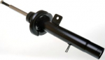 Amort DENCKERMANN DSB113G
