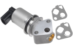 EGR-klapp VDO/CONTINENTAL 2803601044302