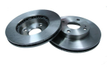 Piduriketas MAXGEAR 19-2540