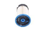 K&uuml;tusefilter Kavo Parts FFF-10231