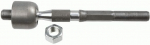 Sisemine rooliots,roolivarras LEMF&Ouml;RDER 38042 01
