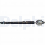 Sisemine rooliots,roolivarras DELPHI TA2781