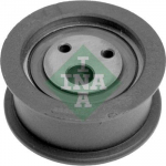 Pingutusrull,Hammasrihm Schaeffler INA 531 0671 20
