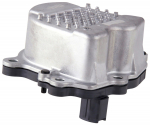 Veepump, mootori jahutus GATES 41517E