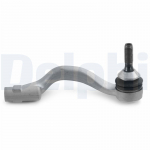 Rooliots DELPHI TA3956
